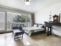 cape-no-9-beach-vacation-villa