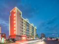 chengyue-select-hotel-kunming-changshui-airport
