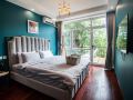 shanxia-courtyard-hostel