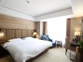 jia-xi-king-hotel