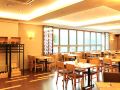 hotel-interciti