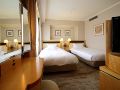 hotel-nikko-kochi-asahi-royal