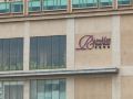 rambler-oasis-hotel