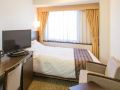 daiichi-hotel-osaka