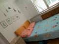 qingdao-little-times-youth-hostel-may4th-square-store