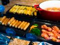 campanile-hotel-wuxi-huishan-ancient-town-jinlong-plaza