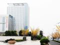 haoting-international-hotel
