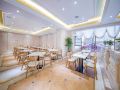 vienna-hotel-wuhan-nanhu-huazhong-agricultural-university