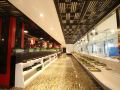 aishan-hot-spring-resort