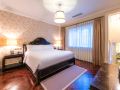 shanyili-boutique-hotel