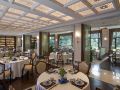 zhejiang-xizi-hotel