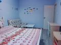 yuhua-gushi-hostel