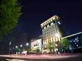hotel-prima-seoul