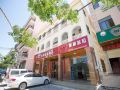 sanya-fenghuang-xinying-hotel