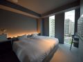 oyo-carta-hotel-kyoto-gion