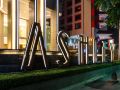 ashley-wahid-hasyim-jakarta