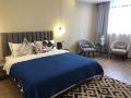 shouzuo-hotel