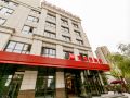 ibis-hotel-nantong-longxin-square