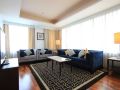 the-duchess-hotel