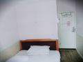 shimao-apartment