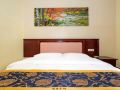 faraway-home-boutique-inn-two-rivers-and-four-lakes-store-in-guilin-city-center