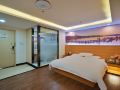 jiyue-hotel-shenzhen-dalangshi-yanshi-longzai