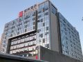 echarm-hotel-guilin-gaoxin-wanda