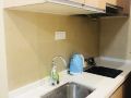 jiade-aimi-apartment-guangzhou-anhuahui