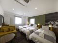 henn-na-hotel-tokyo-haneda