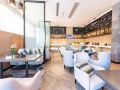 yishang-hotel-quanzhou-east-wanda-channel-sports-center
