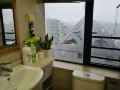 shenghuojia-apartment-hostel
