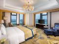 wanda-vista-changsha