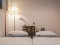 cheong-yeon-jae-hanok-guesthouse-seoul