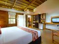 boffo-resort