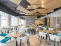 atour-hotel-hangzhou-future-technology-city-haichuang-park