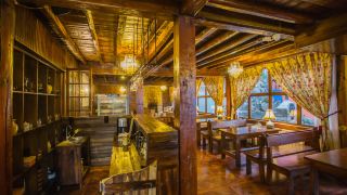 lugu-lake-cidi-huakai-inn