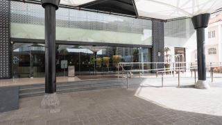 village-hotel-katong-by-far-east-hospitality