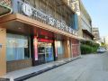 shanghao-huating-boutique-hotel