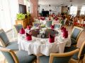 grand-tower-inn-rama-6-sha-plus-plus-