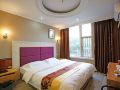 xinhong-business-hotel