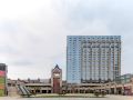 wuhan-boyah-hotel