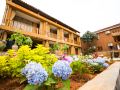 xichi-shangwan-guesthouse