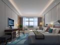hengdian-hotel