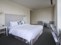 ambience-hotel