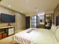 hotel-25-hours-seomyeon