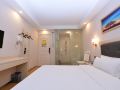 beizhanxin-apartment