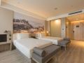 atour-hotel-xi-an-gaoxin-jinye-road