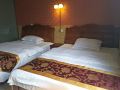 yongfeng-hostel-chengdu-nanpu-road