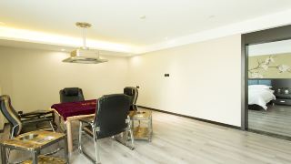 baiyi-yanqiao-wuxi-hotel