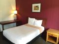 holiday-lodge